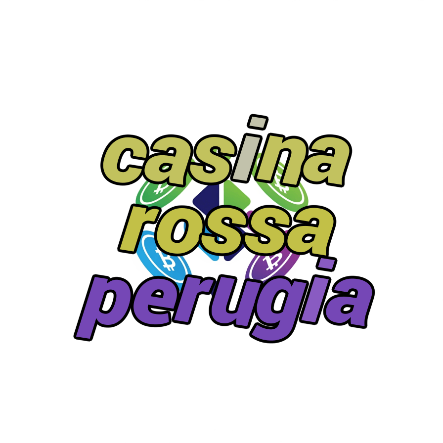 casina rossa perugia